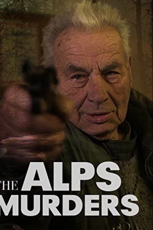 The Alps Murders