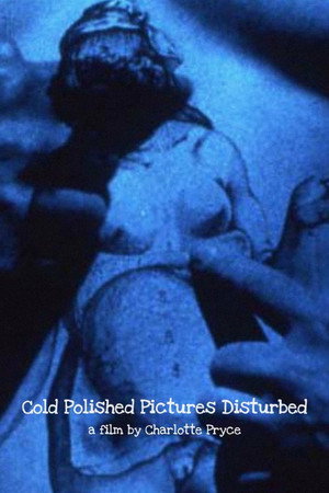 Cold Polished Pictures Disturbed