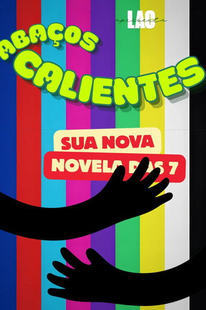 Abaços Calientes