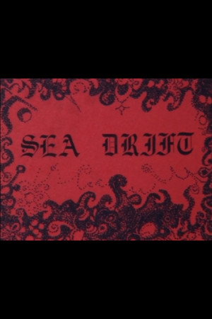 Seadrift
