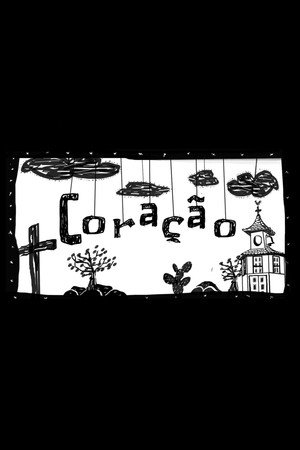 Coração