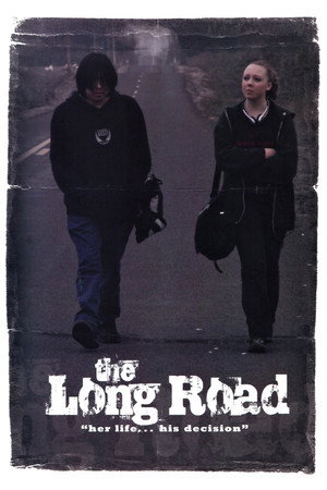 The Long Road