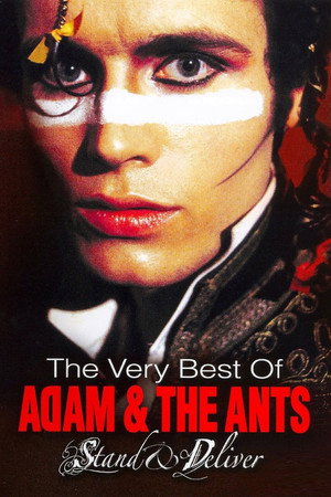 Stand & Deliver: The Documentary