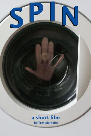 Spin