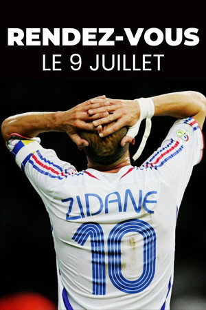 Rendez Vous Le 9 Juillet