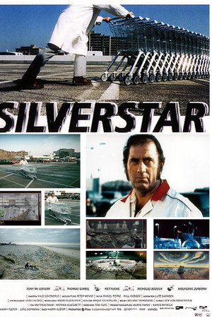 Silverstar