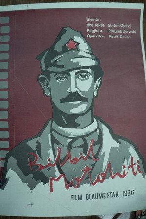 Bilbil Matohiti