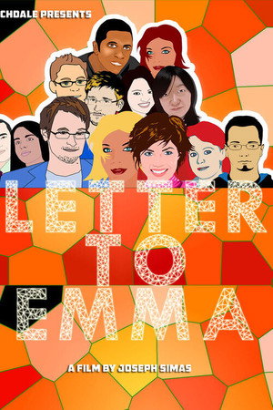 Lettre à Emma