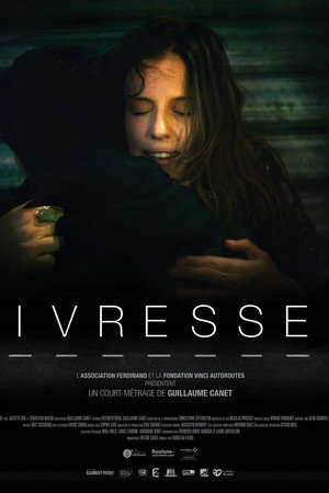 Ivresse