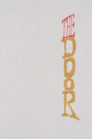 The Door