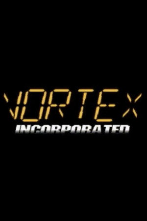 Vortex Incorporated