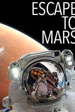 Escape to Mars