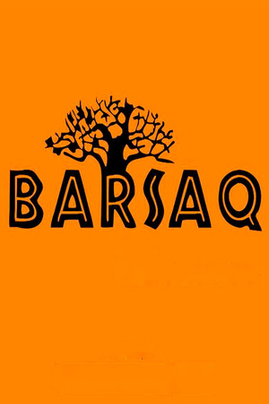 Barsaq