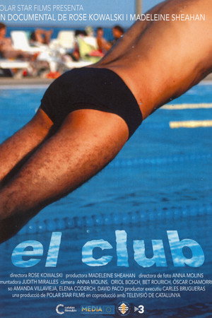 El Club