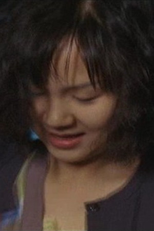 어느 늦은 밤