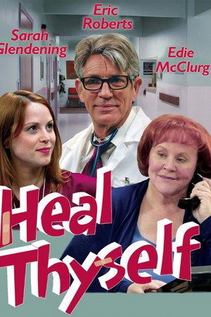 Heal Thyself