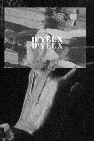 D'Yeux