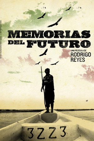 Memorias del Futuro