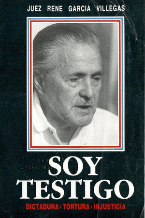 Soy Testigo