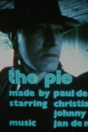 The Pie
