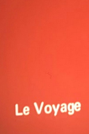 Le Voyage