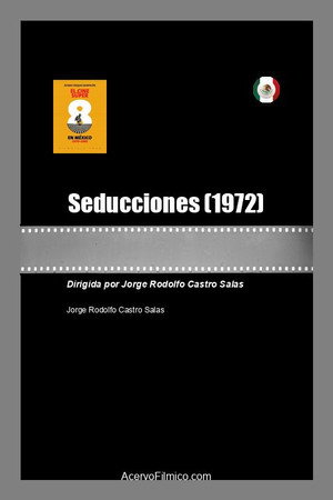 Seducciones