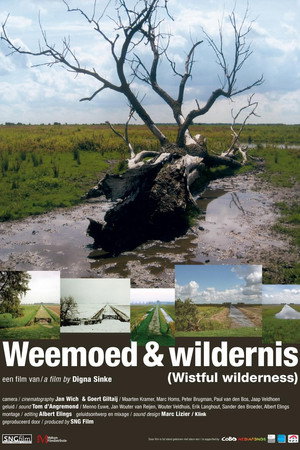 Weemoed & Wildernis