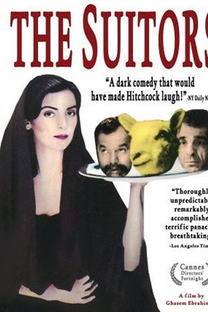 The Suitors