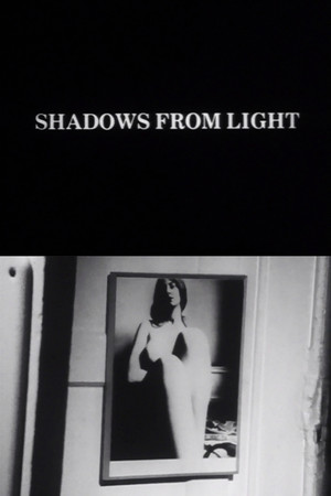 Shadows from Light