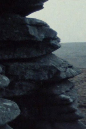 Dartmoor