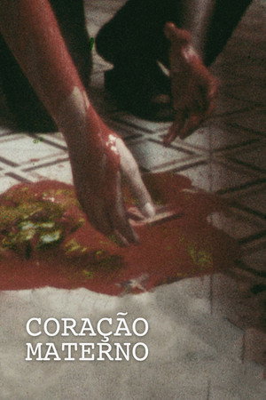Coração Materno