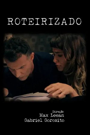 Roteirizado