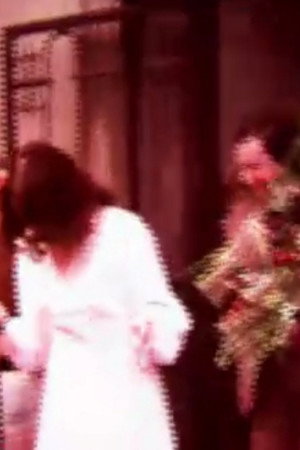 Self-identification