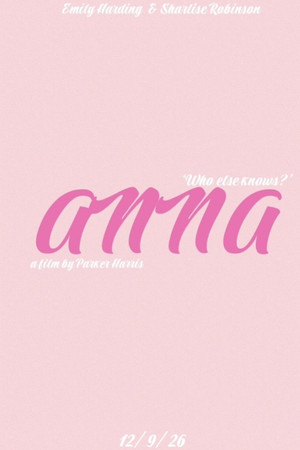 Anna