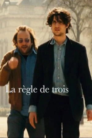 La Règle de trois