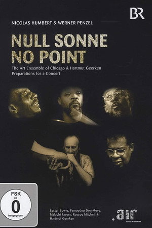 Null Sonne No Point