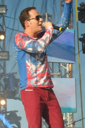 André Valadão - Fortaleza
