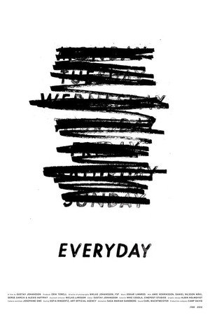 Everyday