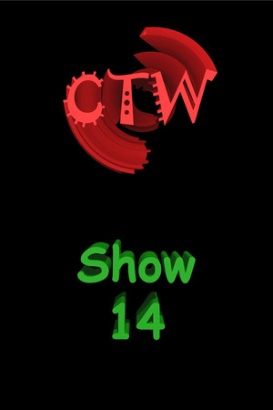 CTW 14