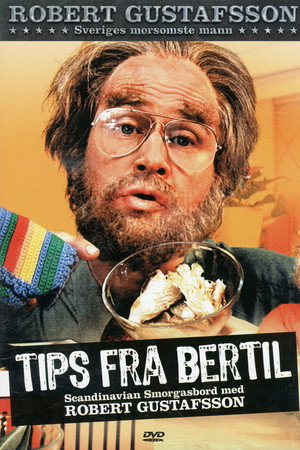 Tips från Bertil
