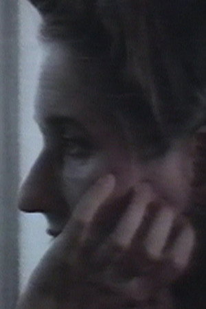 Elfriede Jelinek. News from Home 18.8.88