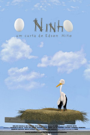 O Ninho