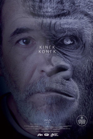 King Kong