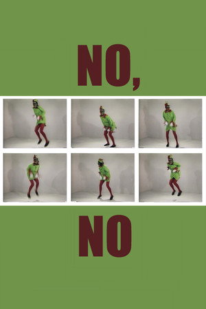 No, No