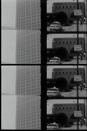 Chicago Detroit Split