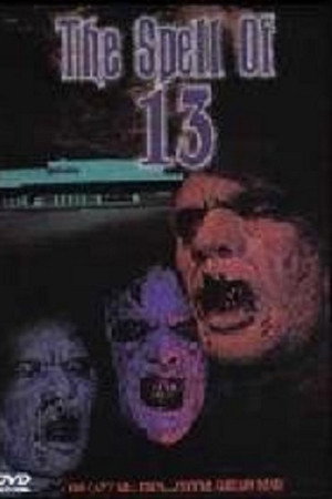 The Spell of 13