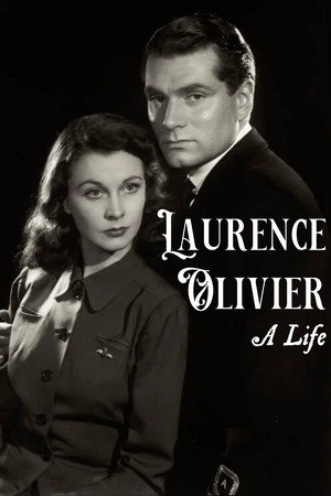 Laurence Olivier: a life