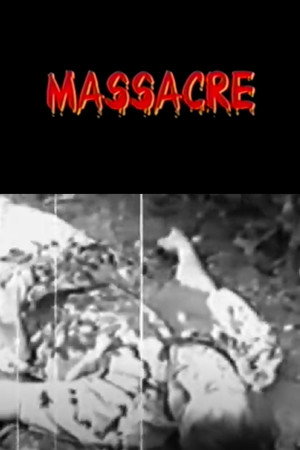 Massacre