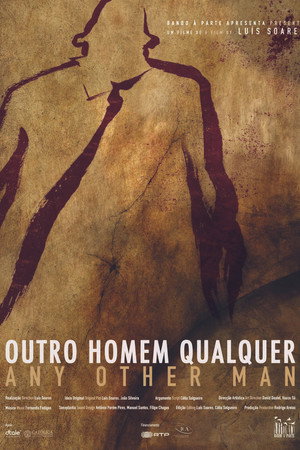 Outro Homem Qualquer