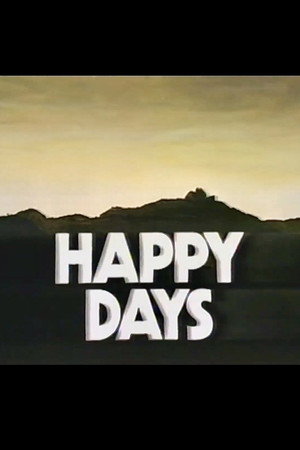 Happy Days